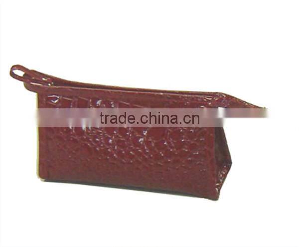 organizer bag in bag hot sale lovely cosmetic bags travel wash bag for women