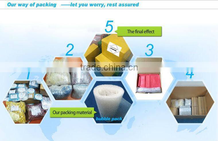 ZTE wireless module MG2639V3/B GPS Moderm