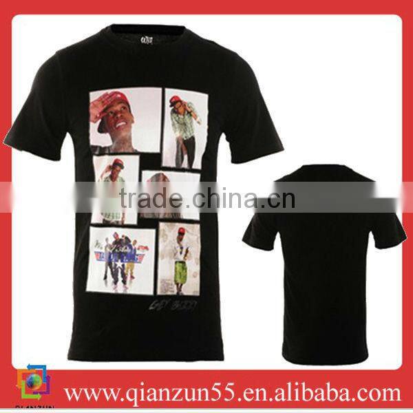 computer t-shirt print price digital t-shirt printing machine silk screen printing t-shirts