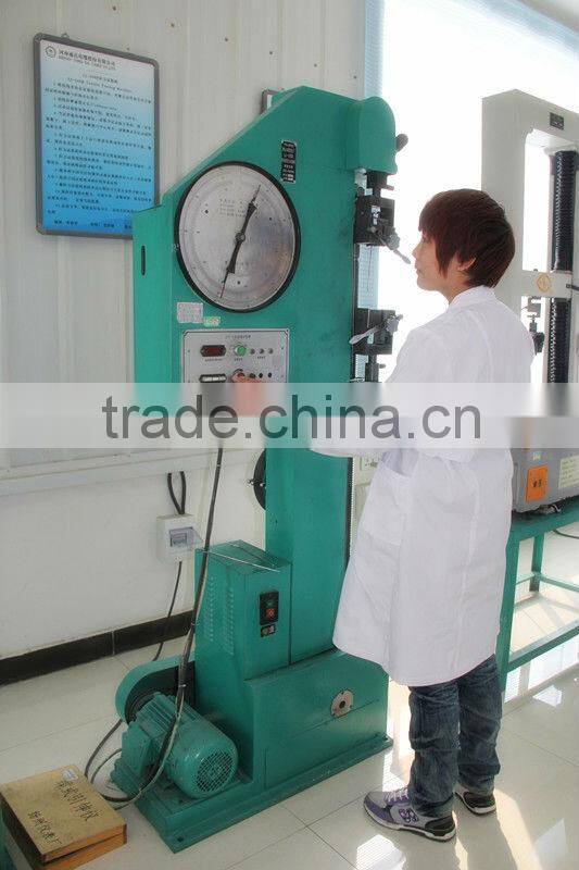 Overhead cable 0.6/1kV overhead Insulated cable