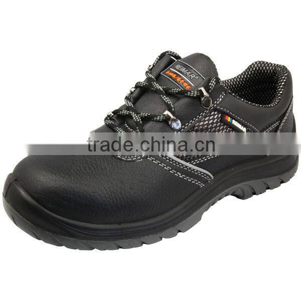RIGHTTOOLS RT-93111 Hot sale Outdoor safety shoes
