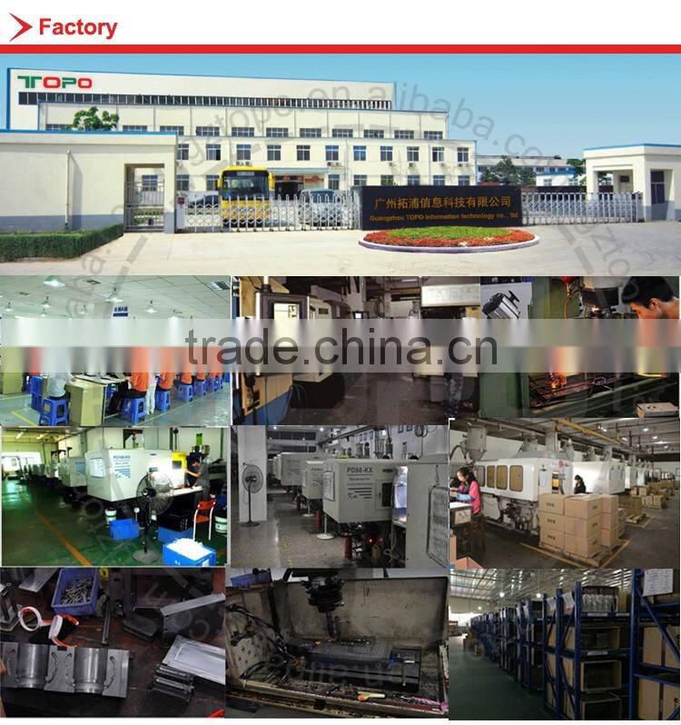 2in1 pc tpu wire drawing phone back cover Korean style shockproof Strip pattern Slim Armor hard plastic case for iphone 6 6s