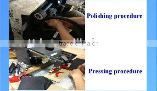 New design fashion dark color for girl steeering wheel cover in winter