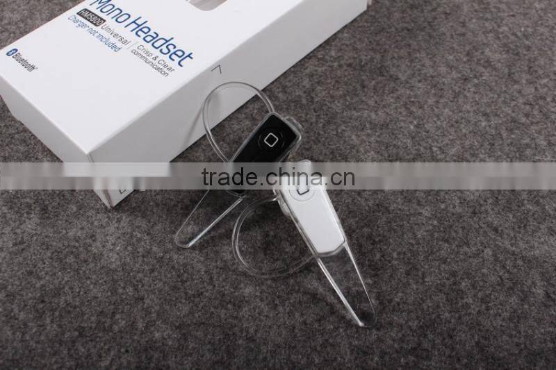 Factory price Bluedio High Quality In-ear Mini-size Fashionable Bluetooth Earphones Wholesale for running or sport