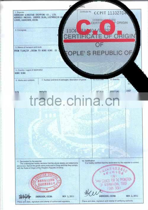 shipping containers price from SHENZHEN to CAPE TOWN ---Sulin