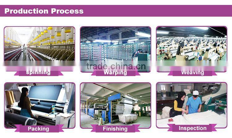 100 polyester two tone jacquard pattern suit/sleeve/jacket lining fabric