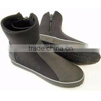 2013 Hot Aqua Custom Wholesale Shoes for Kids
