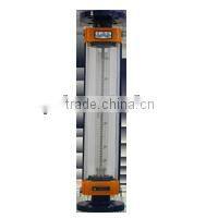 LZB-100F Corrosion-proof Rotor Flow Meter