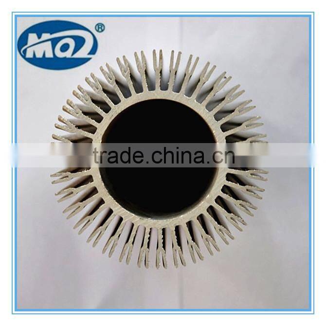 Aluminium Heat Sink for Led Lights