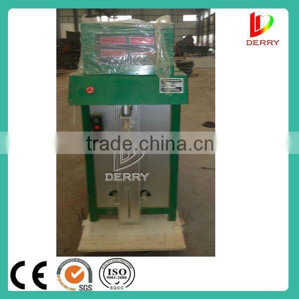 High Performance Cement Packer