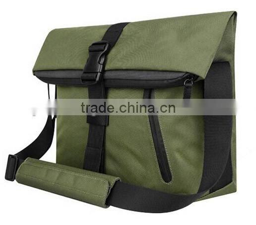 High Quality Laptop computer accessories laptop bag Shoulder Bags Tablet PC Sleeve Stylish shoulder(YX-Z086)