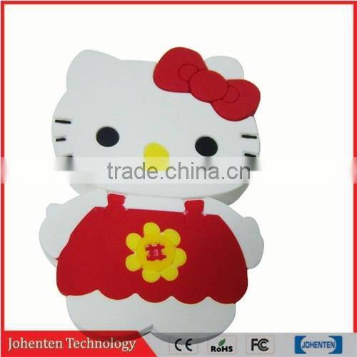 wholesale Pendrive basketball usb Drive Sports-Themed Promotional Items