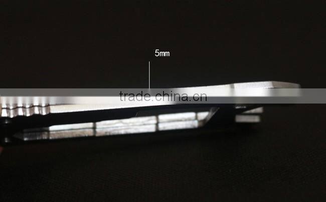 Hand Tool Multi-function wrench,bicycle wrench, wrench