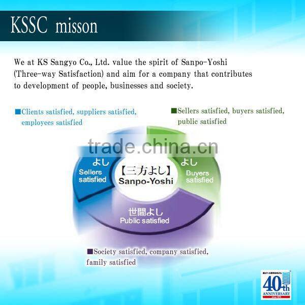 Various types of h7 parallel pin super shaft for precision machine parts