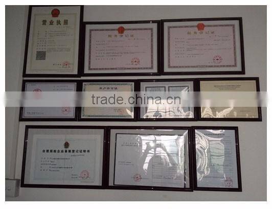 Spanish churros baking machine_churros machine for sale