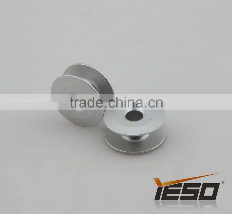272152 Aluminum Bobbin Sewing Machine Part Sewing Accessories
