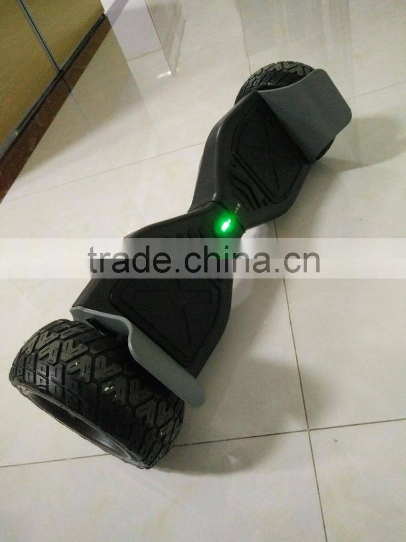 Boosted amazing 2 wheels electric skateboard with factory price