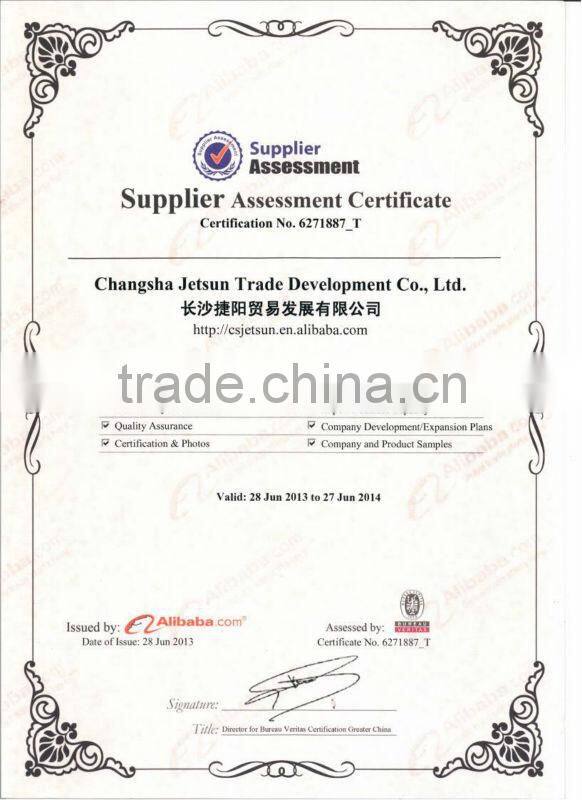 astm a355 p92 seamless alloy steel pipe