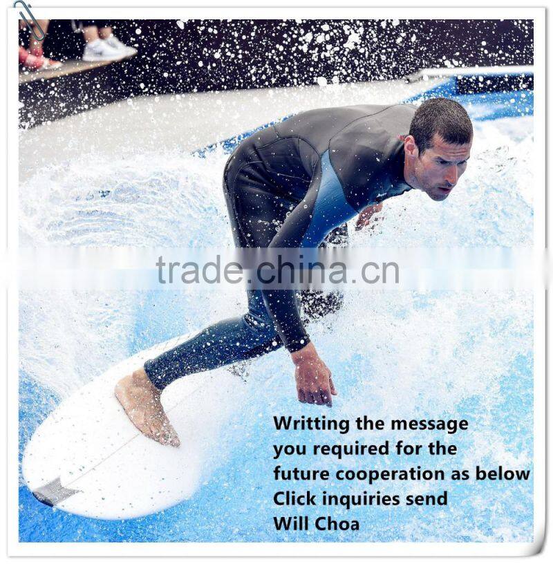 Reactor flexible neoprene surfing we suiits