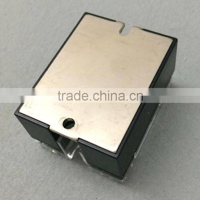 220V 4-20mA Control SSR Relay Analog Input