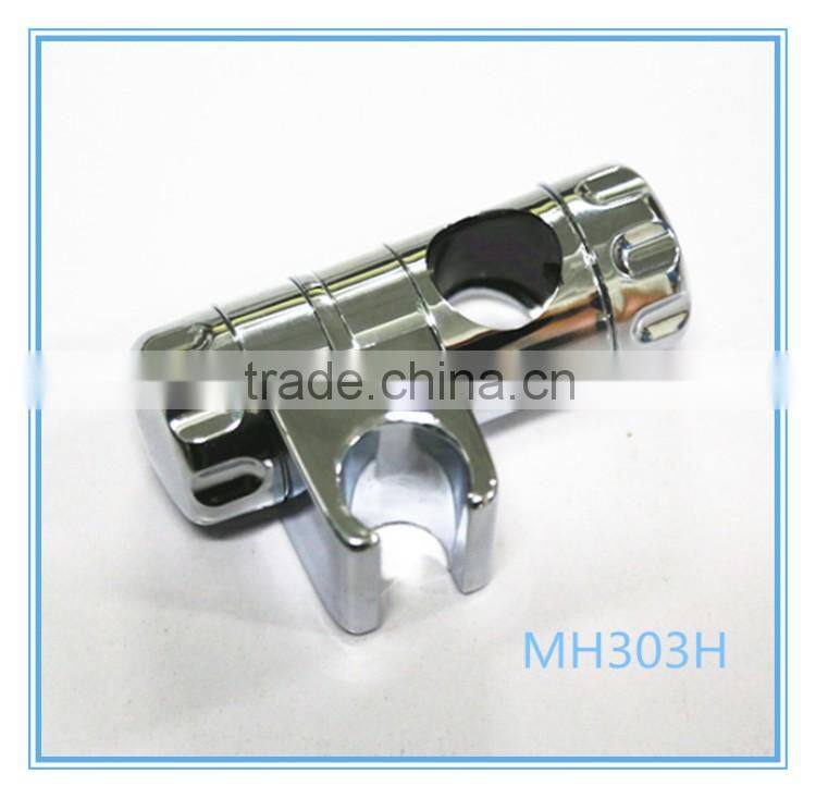 MH303 2016 New High quality sliding bar/shower sliding bar