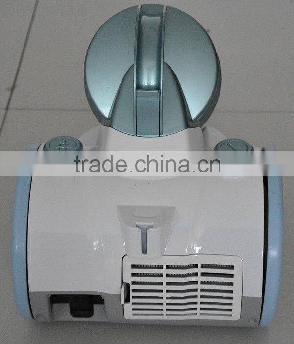 Mini bagless vacuum cleaner CS-T3301