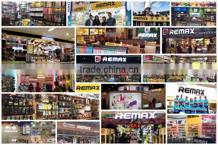 REMAX Knight DATA Charging Micro USB charger Cable for android mobile phone