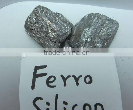 Ferro Silicon 75 for Dexidation of Steel Making with Best Price Contact Skype wendyhoo89