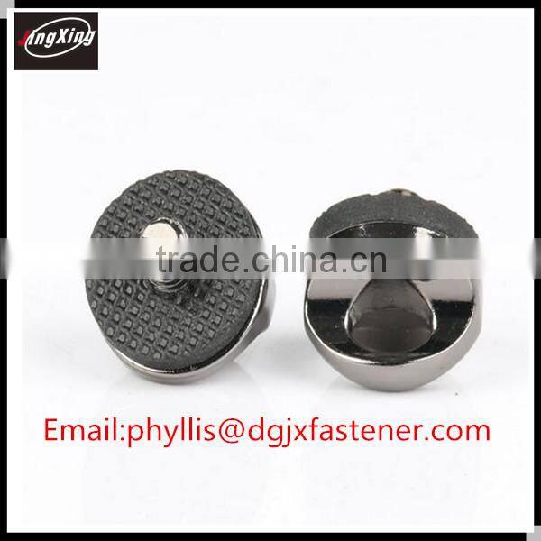 good quality 1/4 Camera Mounting Screw
