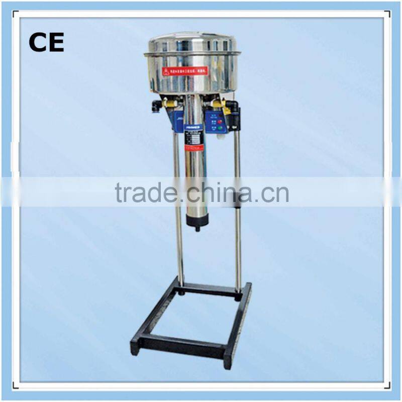 Distilled water equipment, Dental water distiller, Water distiller