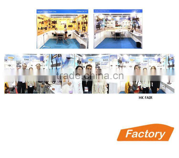 1:1,4:3,16:9 aspet ratio tripod projection screen