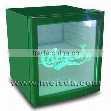 52L Mini Bar fridge, Mini Fridge