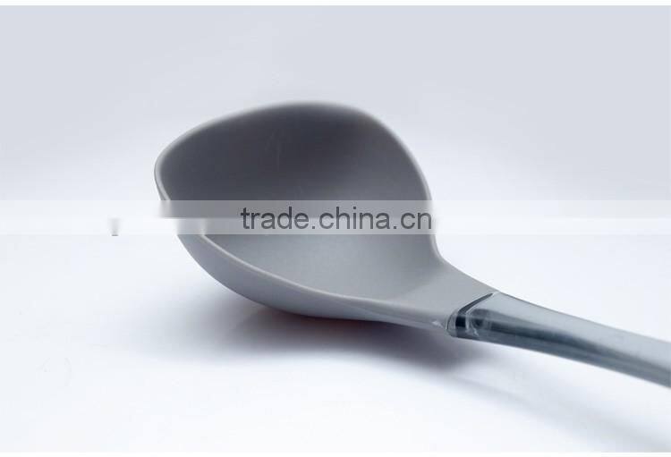 2016 Mexican useful utensil set