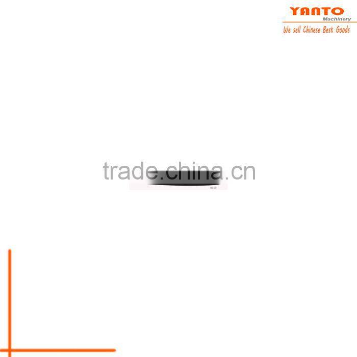 TOP QUALITY NEW CHAINSAW GUIDE BAR OR -163SLHD025 160SLHD025 180SLHD025 203SLHD025 120GPEA061 140GPEA061 160GPEA061