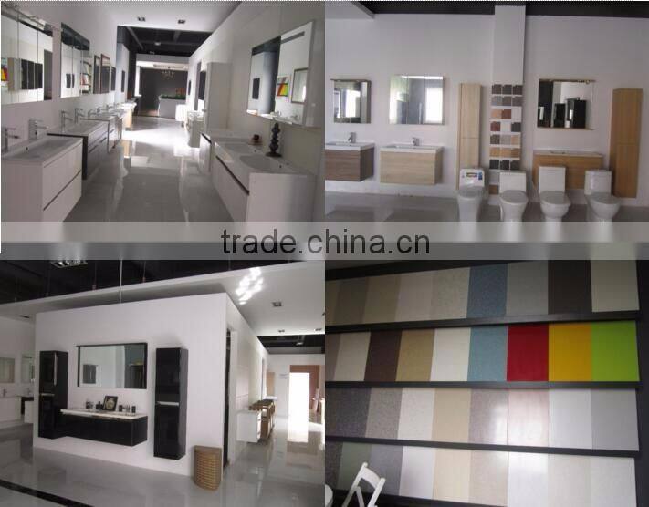 Artificial Quartz Stone Quartz Stone Dining Table Tops