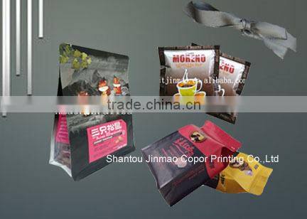 High quality and custom printed toy bag/toy storage bag