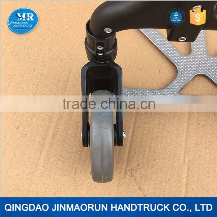 Manufacturer Cheap Custom Model Beach Hand Truck