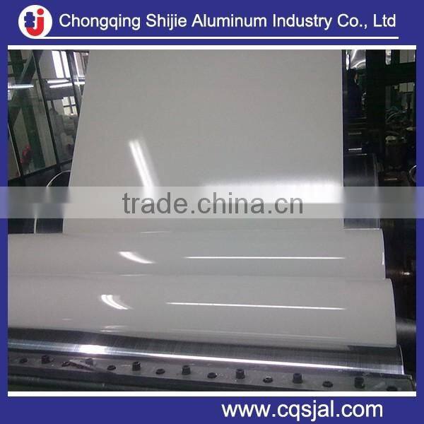 Soft O temper 1050 1060 3003 3005 3105 alloy aluminium strip / tape price