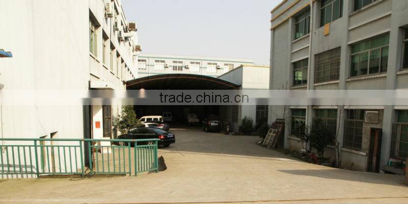 100%cotton printed heat resistant kitchen pot hloder