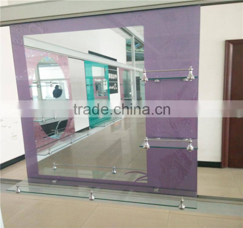 designer wall mirror ,design decorative wall mirror,full wall mirror