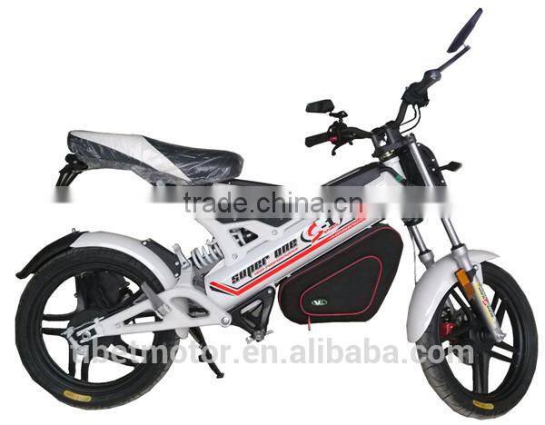china cheap folding bike for sale ZF-FB1