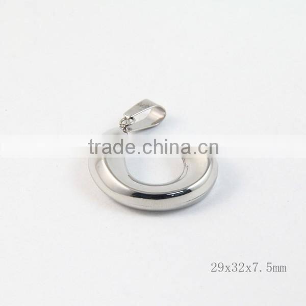 popular hollow pendants handmade high quality