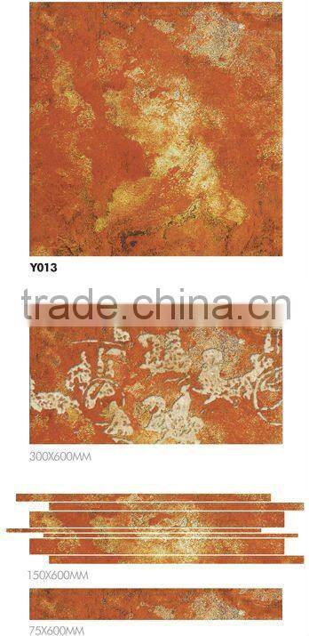 Y013 ceramic tile ceramic laterem
