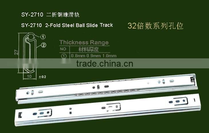 steel balls for bearing