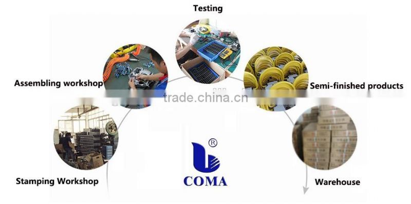 "V" type manual parking space protector