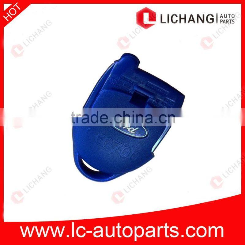 Ford Transit remote key for Ford Transit