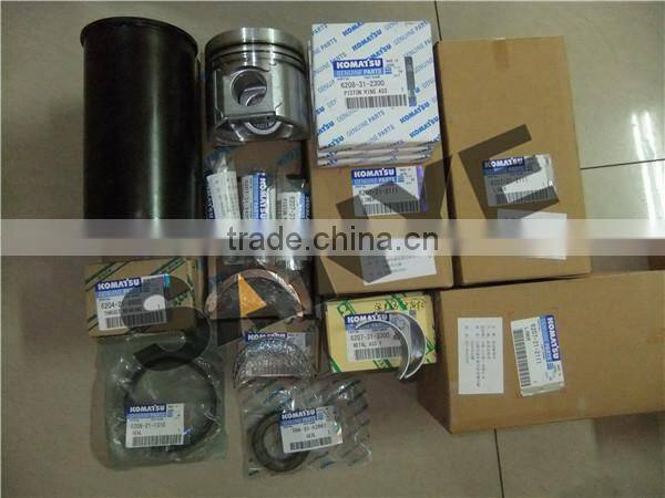 Engine Parts Gasket 3067459