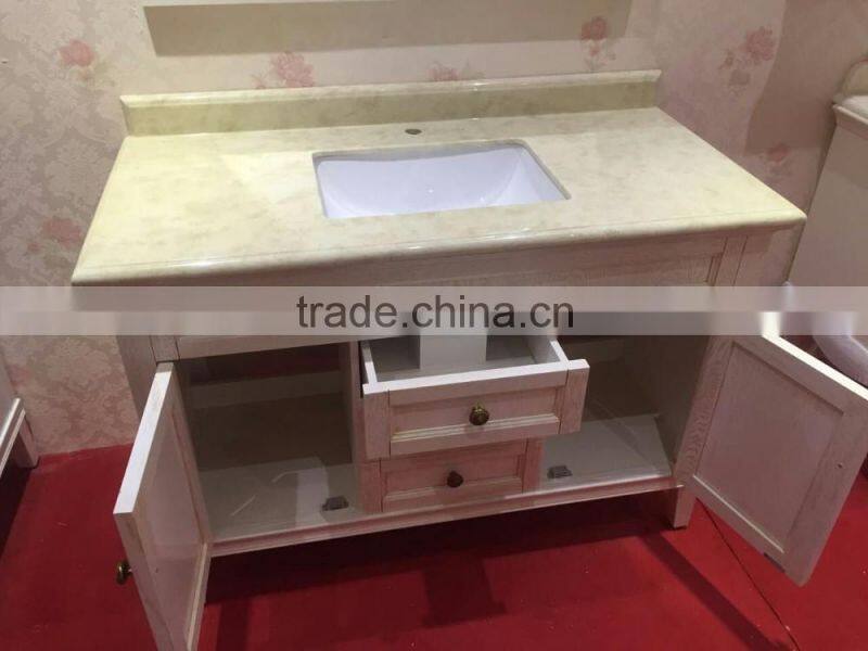 Mirrored Cabinets Type and Modern Style modern bathroom cabinet