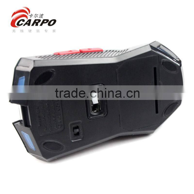 Gaming mouse .games 1000 game games. ideas for superman gamer V4