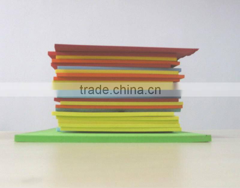 epe foam roll polyethylene foam roll